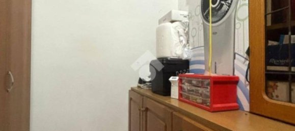 2 chambres Appartement à Reggio Calabria, Italy No. 265866 19