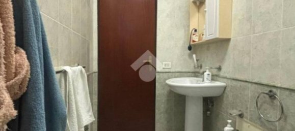 2 chambres Appartement à Reggio Calabria, Italy No. 265866 14