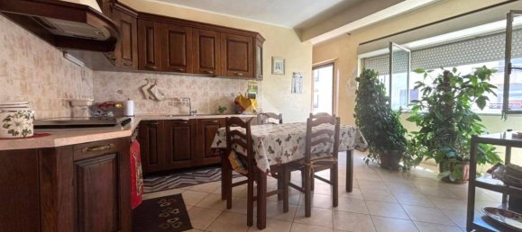 2 chambres Appartement à Reggio Calabria, Italy No. 265866 3