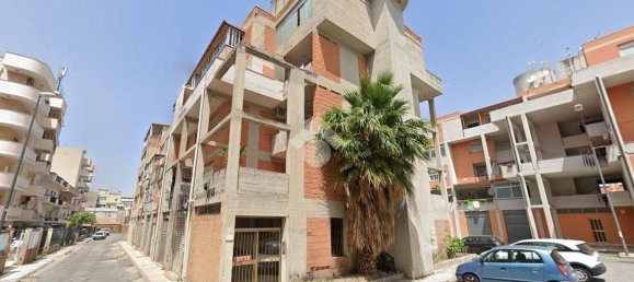 2 chambres Appartement à Reggio Calabria, Italy No. 265866 21