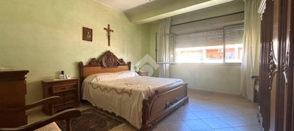 2 chambres Appartement à Reggio Calabria, Italy No. 265866 12