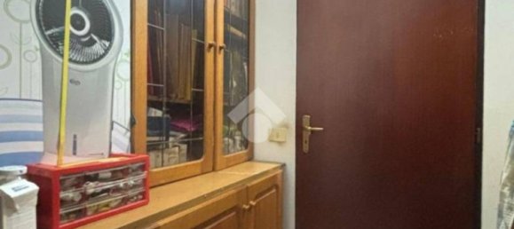 2 chambres Appartement à Reggio Calabria, Italy No. 265866 18