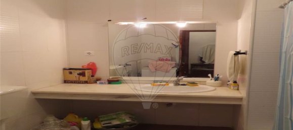 Дом с 4 спальнями в Пенамакор, Португалия № 168663 14