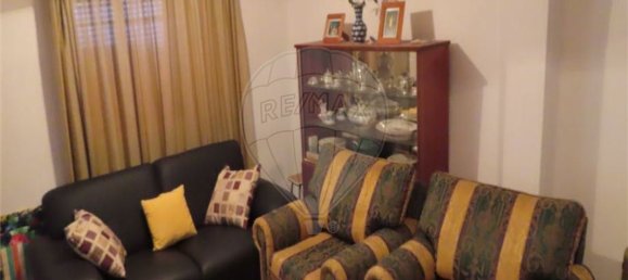 Дом с 4 спальнями в Пенамакор, Португалия № 168663 12