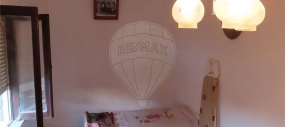 Дом с 4 спальнями в Пенамакор, Португалия № 168663 21