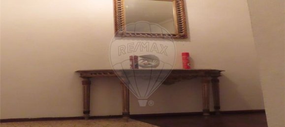 Дом с 4 спальнями в Пенамакор, Португалия № 168663 16