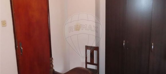 Дом с 4 спальнями в Пенамакор, Португалия № 168663 18