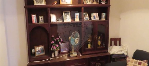 Дом с 4 спальнями в Пенамакор, Португалия № 168663 10