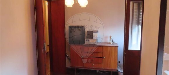 Дом с 4 спальнями в Пенамакор, Португалия № 168663 23