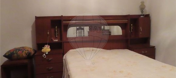 Дом с 4 спальнями в Пенамакор, Португалия № 168663 25