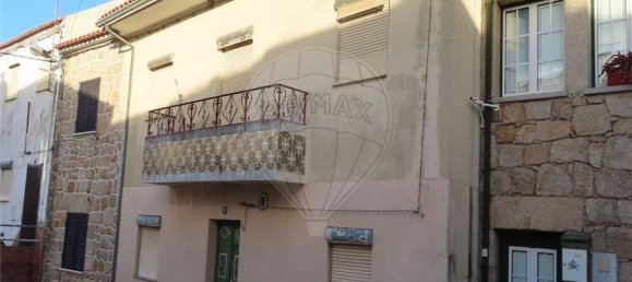 Дом с 4 спальнями в Пенамакор, Португалия № 168663 2