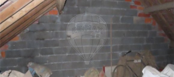 Дом с 4 спальнями в Пенамакор, Португалия № 168663 31