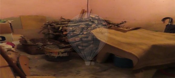 Дом с 4 спальнями в Пенамакор, Португалия № 168663 34