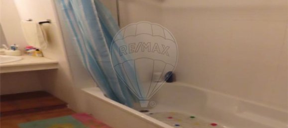 Дом с 4 спальнями в Пенамакор, Португалия № 168663 15