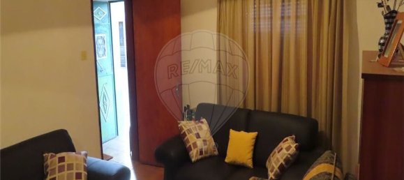 Дом с 4 спальнями в Пенамакор, Португалия № 168663 11