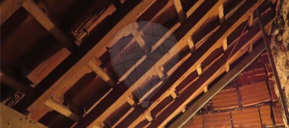 Дом с 4 спальнями в Пенамакор, Португалия № 168663 30