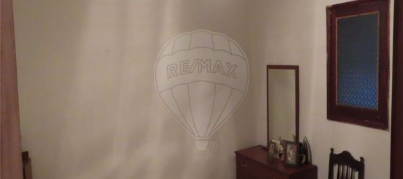 Дом с 4 спальнями в Пенамакор, Португалия № 168663 24