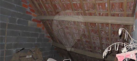 Дом с 4 спальнями в Пенамакор, Португалия № 168663 32