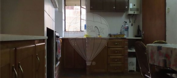 Дом с 4 спальнями в Пенамакор, Португалия № 168663 6