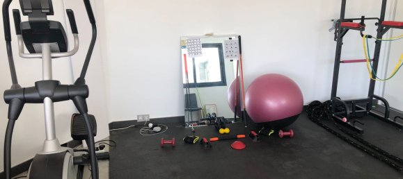 4 bedrooms Villa in Mijas, Spain No. 270308 22