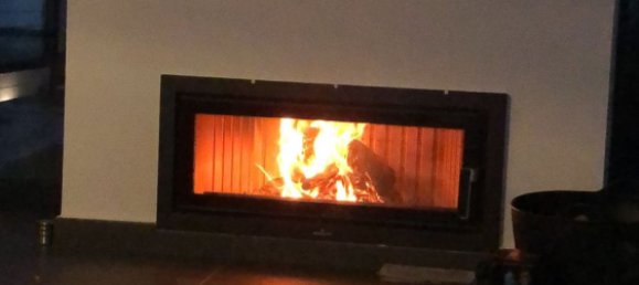 4 bedrooms Villa in Mijas, Spain No. 270308 14