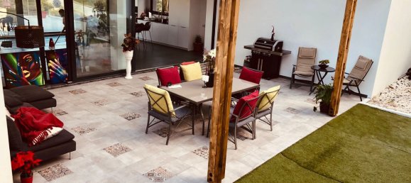 4 bedrooms Villa in Mijas, Spain No. 270308 17