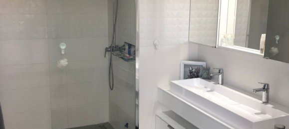 4 bedrooms Villa in Mijas, Spain No. 270308 21