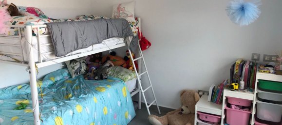 4 bedrooms Villa in Mijas, Spain No. 270308 25