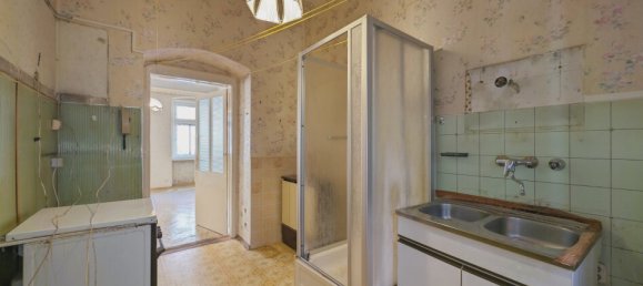 Estudio en Ottakring, Austria No. 142398 5