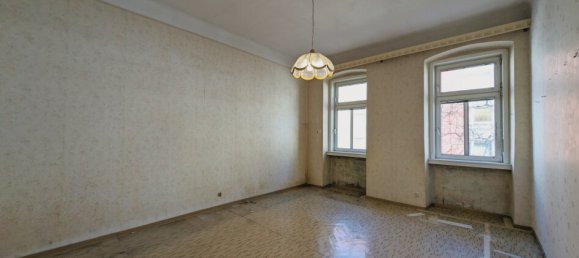 Estudio en Ottakring, Austria No. 142398 3