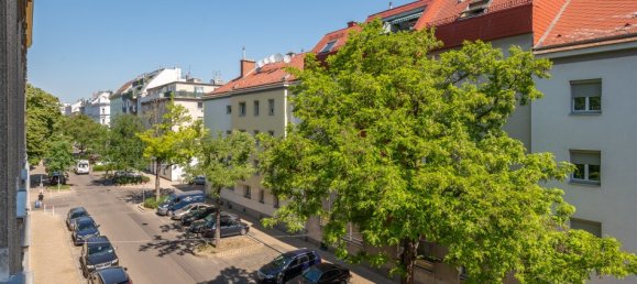 Estudio en Ottakring, Austria No. 142398 4