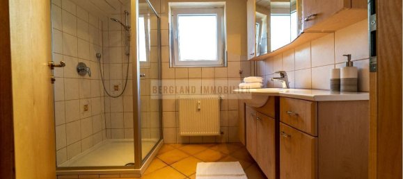 7 rooms House in Ehrwald, Austria No. 182078 17