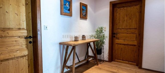 7 rooms House in Ehrwald, Austria No. 182078 2