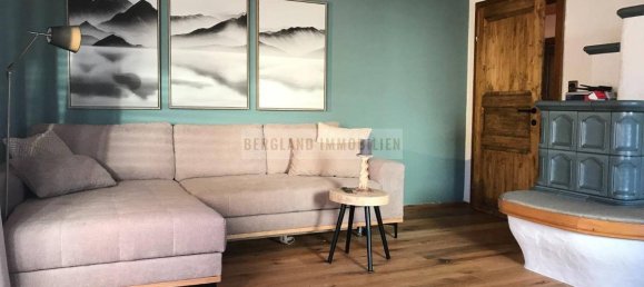 7 rooms House in Ehrwald, Austria No. 182078 6