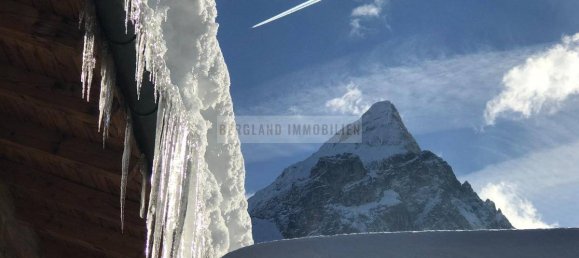 7 rooms House in Ehrwald, Austria No. 182078 19