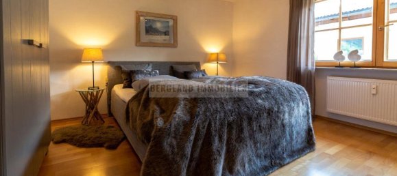 7 rooms House in Ehrwald, Austria No. 182078 10