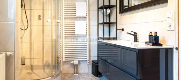 7 rooms House in Ehrwald, Austria No. 182078 3