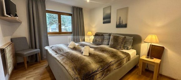 7 rooms House in Ehrwald, Austria No. 182078 23