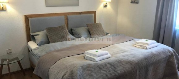 7 rooms House in Ehrwald, Austria No. 182078 7