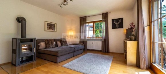 7 rooms House in Ehrwald, Austria No. 182078 11