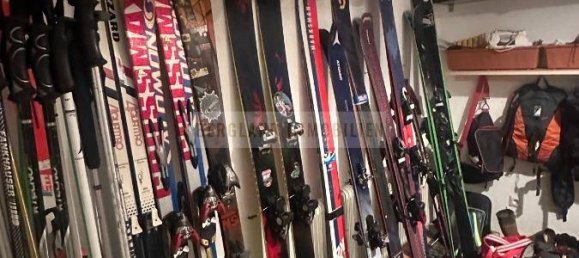 7 rooms House in Ehrwald, Austria No. 182078 20