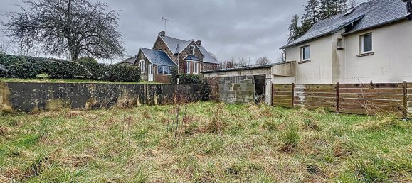 4 bedrooms House in Manche, France No. 354168 9