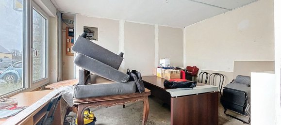 4 bedrooms House in Manche, France No. 354168 7