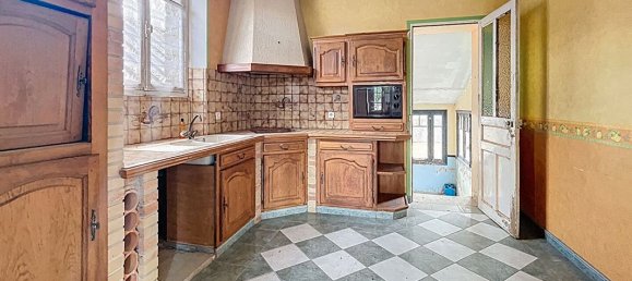 4 bedrooms House in Manche, France No. 354168 3