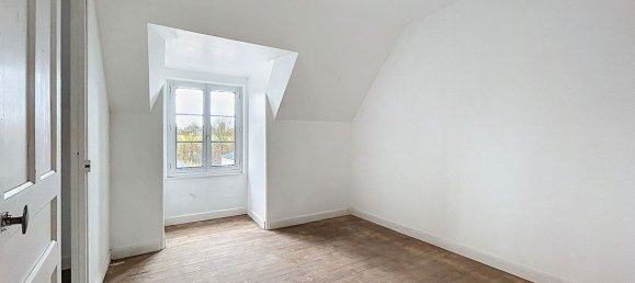 4 bedrooms House in Manche, France No. 354168 13