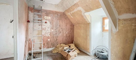 4 bedrooms House in Manche, France No. 354168 8