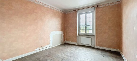 4 bedrooms House in Manche, France No. 354168 6