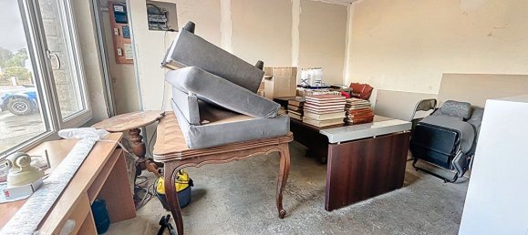 4 bedrooms House in Manche, France No. 354168 16