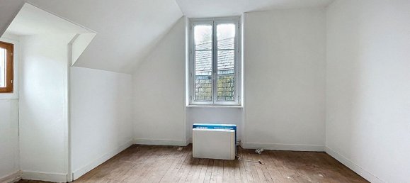 4 bedrooms House in Manche, France No. 354168 14