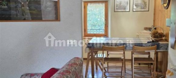 4 bedrooms House in Pievepelago, Italy No. 340688 16